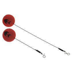 Westin Bait Poppers RnR